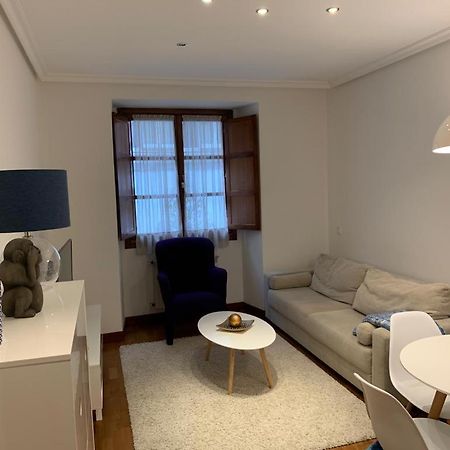 Centriquisimo, Bonito, Comodo, Wifi, Campomanes Oviedo Kültér fotó